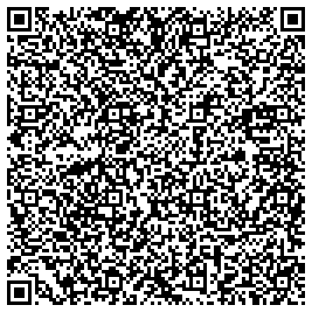 QR-код с контактной информацией организации «Межрайонный комплексный центр социального обслуживания населения в Котельничском районе»