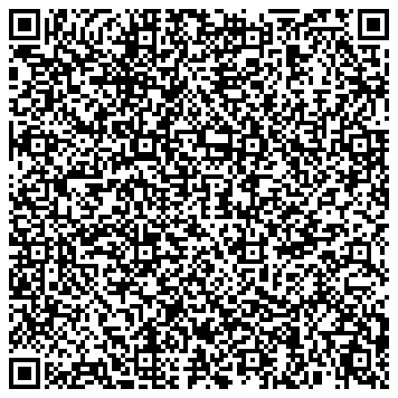 QR-код с контактной информацией организации КОГАУСО «Межрайонный комплексный центр социального обслуживания населения в Нолинском районе»