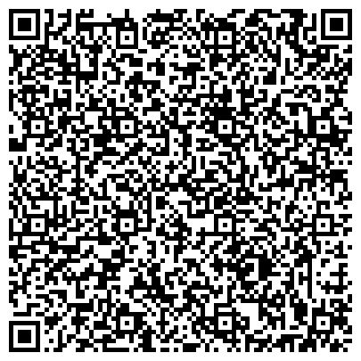 QR-код с контактной информацией организации МКУК «Музейно-архивный центр» города Кирово-Чепецка