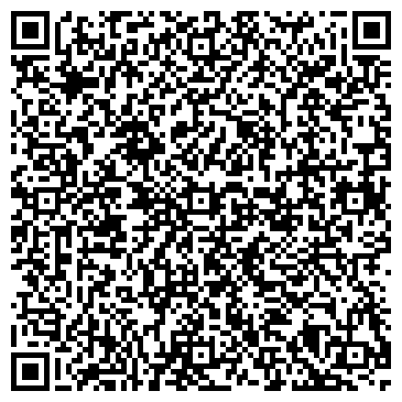 QR-код с контактной информацией организации ООО Управляющая организация
"СемиГрад"