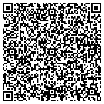 QR-код с контактной информацией организации ОАО КИРСИНСКИЙ КАБЕЛЬНЫЙ ЗАВОД