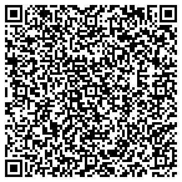 QR-код с контактной информацией организации Котельничский вестник