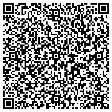 QR-код с контактной информацией организации НОВАЯ ПРОВИНЦИЯ, РЕДАКЦИЯ ГАЗЕТЫ