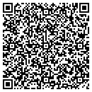 QR-код с контактной информацией организации МУП ЖЭО N 2