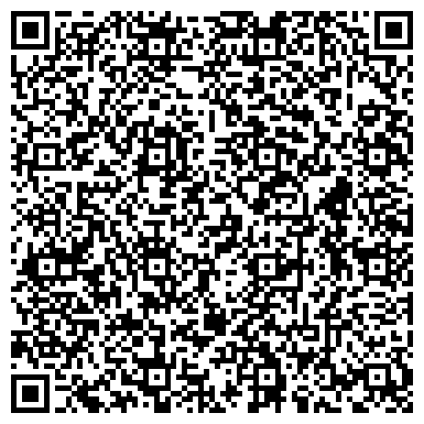 QR-код с контактной информацией организации «Управляющая компания ЖКХ г. Котельнича №2»