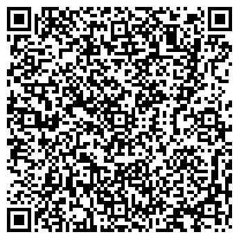 QR-код с контактной информацией организации ПРОМСПЕЦСТРОЙ ЗАО