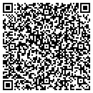 QR-код с контактной информацией организации КОШКИНСКОЕ, ЗАО