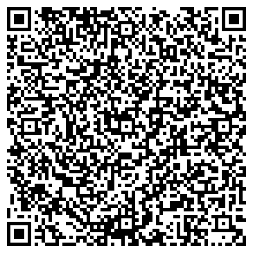 QR-код с контактной информацией организации ОАО Краснокамский мясокомбината "КЭЛМИ"