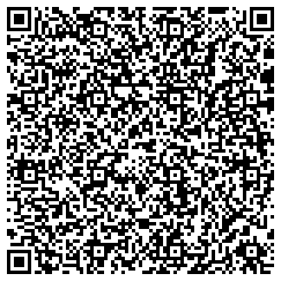 QR-код с контактной информацией организации ПРЕДСТАВИТЕЛЬСТВО ФИРМЫ ДЕТЦЕНТР СИСТЕМТЕХНИК ГМБХ ГРУППА ТЕХНОТОРГ