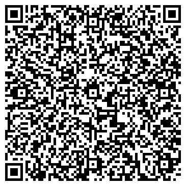 QR-код с контактной информацией организации ООО Группа компаний «ХИМИКО»