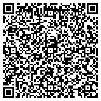 QR-код с контактной информацией организации МПИ-БАНК