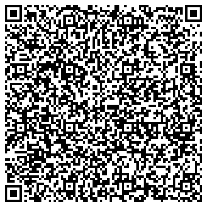 QR-код с контактной информацией организации ФИЛИАЛ N 5293/027 КРАСНОКАМСКОГО ОТДЕЛЕНИЯ N 5293 ЗАПАДНО-УРАЛЬСКОГО БАНКА СБЕРЕГАТЕЛЬНОГО БАНКА РФ