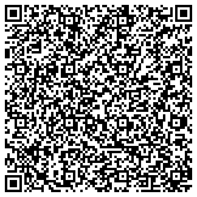 QR-код с контактной информацией организации Саратовский государственный аграрный университет.