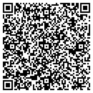 QR-код с контактной информацией организации ООО НЕФАСЕТ