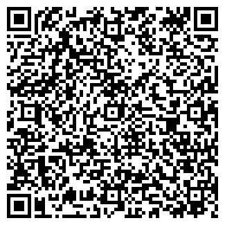 QR-код с контактной информацией организации ОПТЭКС ООО