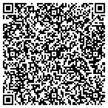 QR-код с контактной информацией организации ООО Агрохолдинг «Юрма»