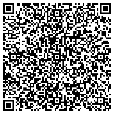 QR-код с контактной информацией организации КУЛЕБАКСКИЙ МЕТАЛЛУРГИЧЕСКИЙ КОЛЛЕДЖ