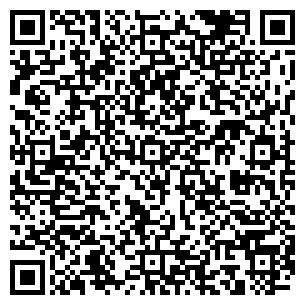QR-код с контактной информацией организации МАРЗО ООО