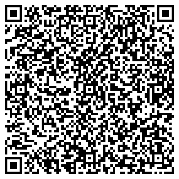 QR-код с контактной информацией организации ООО «Агентство по приватизации жилья г. Кумертау «Единое окно»