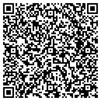 QR-код с контактной информацией организации ПРОФИ