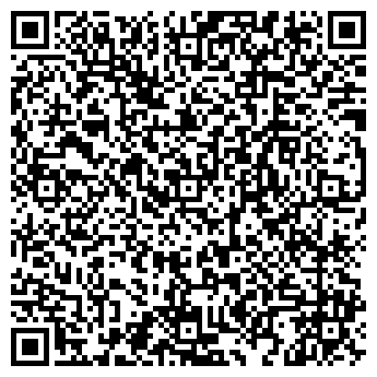 QR-код с контактной информацией организации КОНСТРУКТИВНЫЕ РЕШЕНИЯ