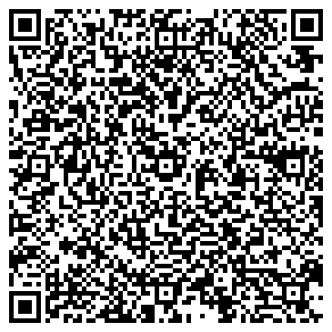 QR-код с контактной информацией организации Филиал «Кунгурский»  «Пермский краевой МФЦ ПГМУ»