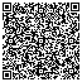 QR-код с контактной информацией организации АЗИМУТ БАЗА