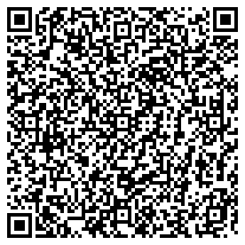 QR-код с контактной информацией организации ГАЙФУЛЛИН И К, ООО