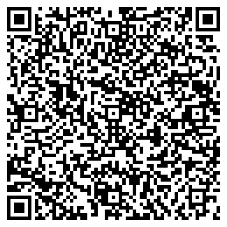 QR-код с контактной информацией организации КЕРАМИКА-ВОЛГА-УФА ООО