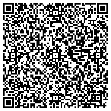 QR-код с контактной информацией организации КАИПСКАЯ СРЕДНЯЯ ОБЩЕОБРАЗОВАТЕЛЬНАЯ ШКОЛА МОУ