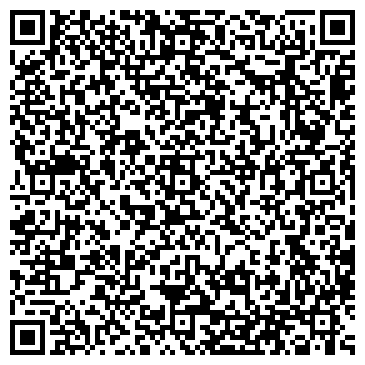 QR-код с контактной информацией организации НИКОЛЬСКАЯ СРЕДНЯЯ ОБЩЕОБРАЗОВАТЕЛЬНАЯ ШКОЛА МОУ