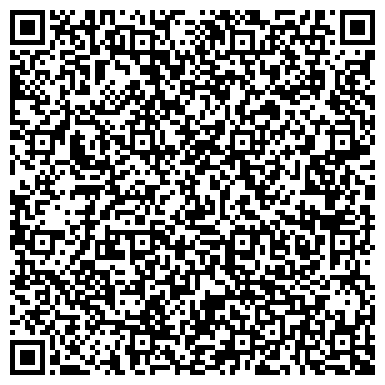 QR-код с контактной информацией организации МБОУ Лаишевская средняя общеобразовательная школа №2