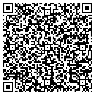 QR-код с контактной информацией организации КАМЛИТ