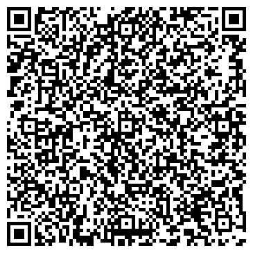 QR-код с контактной информацией организации ПЕРСПЕКТИВА КРЕСТЬЯНСКОЕ ХОЗЯЙСТВО