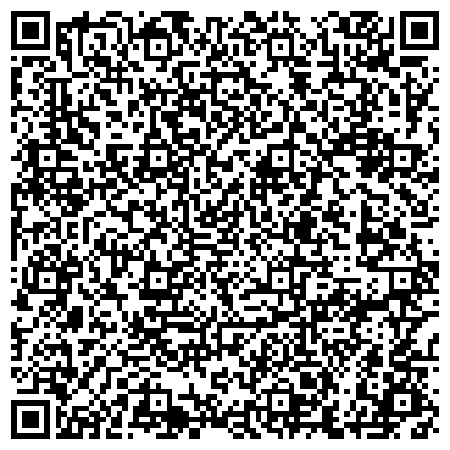 QR-код с контактной информацией организации ООО «Лозна-Сервис» «Лениногорский опытный завод нефтеавтоматики»