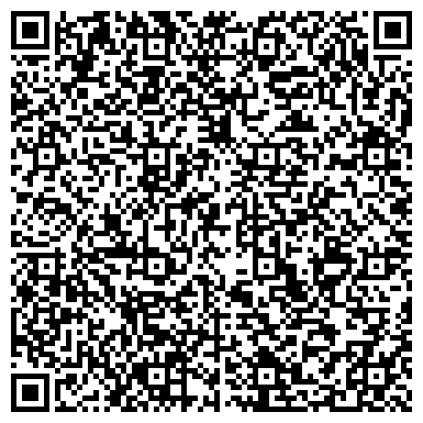 QR-код с контактной информацией организации Лениногорский краеведческий музей