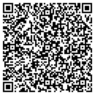 QR-код с контактной информацией организации КАРЛЫГАНСКОЕ, ТОО