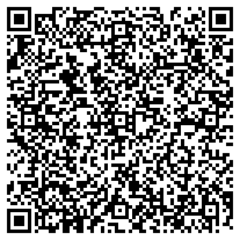 QR-код с контактной информацией организации ШАНДРОВСКАЯ СЕЛЬСКАЯ БОЛЬНИЦА