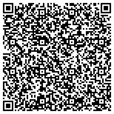 QR-код с контактной информацией организации «Анненковская средняя школа»