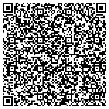 QR-код с контактной информацией организации «Вязовская начальная школа»