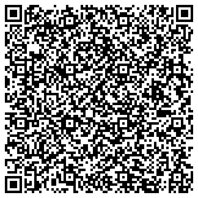 QR-код с контактной информацией организации «Карлинская средняя школа им. И.С.Полбина»