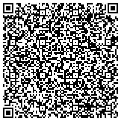QR-код с контактной информацией организации «Старомаклаушинская средняя школа»