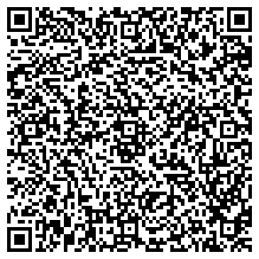 QR-код с контактной информацией организации Наша газета