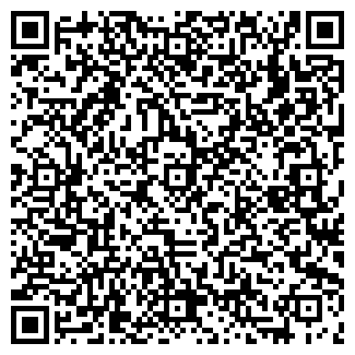 QR-код с контактной информацией организации ЗАМАНА ПТК ГУП