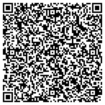 QR-код с контактной информацией организации РОВЕСНИК ДЕТСКИЙ ОЗДОРОВИТЕЛЬНЫЙ ЛАГЕРЬ