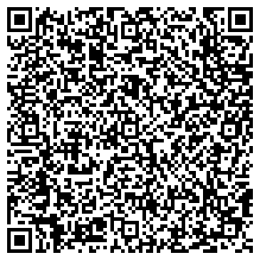 QR-код с контактной информацией организации ПОБЕДИТЕЛЬ КОЛЛЕКТИВНО-ДОЛЕВОЕ ПРЕДПРИЯТИЕ