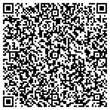 QR-код с контактной информацией организации РАСЧЕТНО-КАССОВЫЙ ЦЕНТР МЕДВЕДЕВО