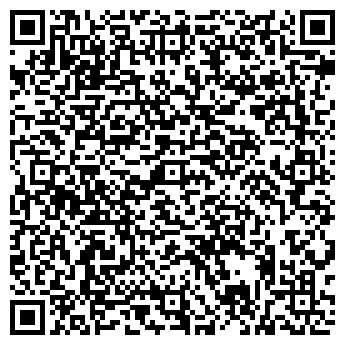 QR-код с контактной информацией организации МЕЛЕУЗОВСКОЕ СУ