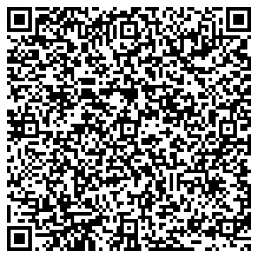 QR-код с контактной информацией организации ООО Компания "Можгасыр"
