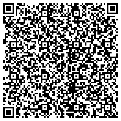 QR-код с контактной информацией организации Мокшанская районная администрация Пензенской области